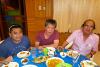 Dinner_Rabiangsai 68.jpg 3.0K